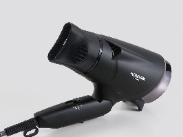 Hình ảnh: Tự do tay