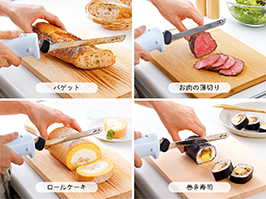1_3-52 Hình ảnh: Không chỉ bánh mì