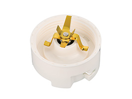 1_3-55 Hình ảnh: Lưỡi dao 6 lớp phủ titan