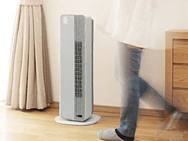 1_3-58 Hình ảnh: Cảm biến chuyển động