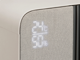 Hình ảnh: Màn hình