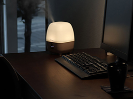 Hình ảnh: Đèn LED