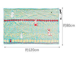 1_3-66 Hình ảnh: Kích thước sản phẩm