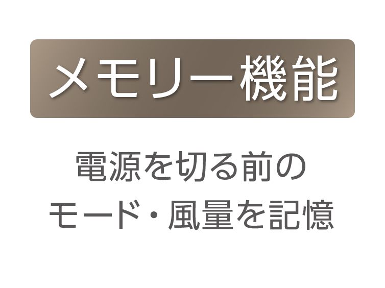 Hình ảnh: Chức năng bộ nhớ