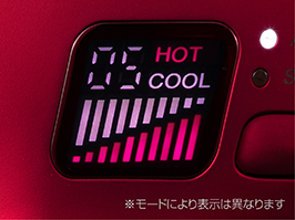 Hình ảnh: Màn hình kỹ thuật số