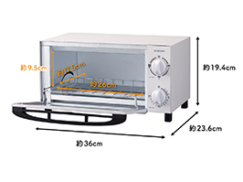 Hình ảnh: Kích thước