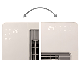 Hình ảnh: Đặt dọc/ngang