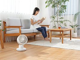 1_5-16 イメージ:おまかせモード