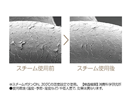 Hình ảnh: Tăng độ bóng