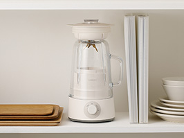 Hình ảnh: Lưu trữ gọn nhẹ