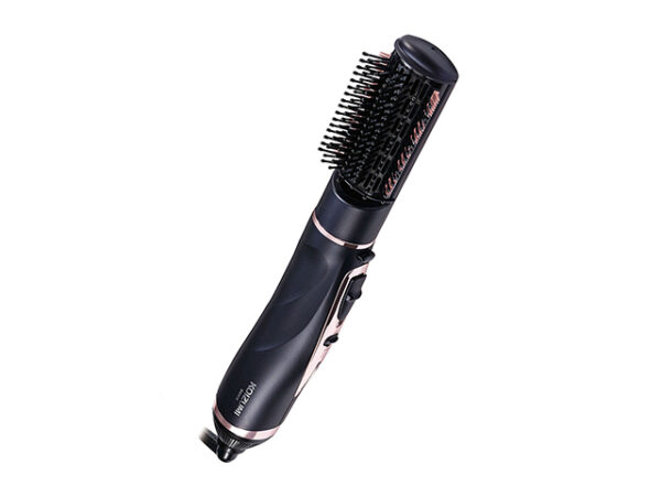 Máy sấy tóc ion âm KHC-5130/A - Ảnh 3