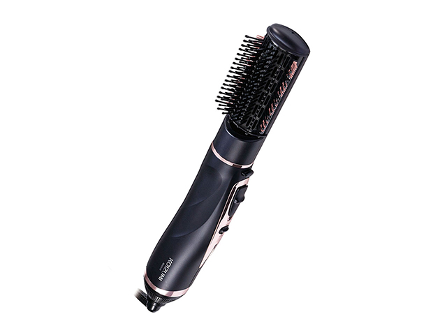 Máy sấy tóc ion âm KHC-5130/A - Ảnh 3