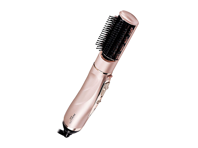 Máy sấy tóc ion âm KHC-5230/N - Ảnh 3