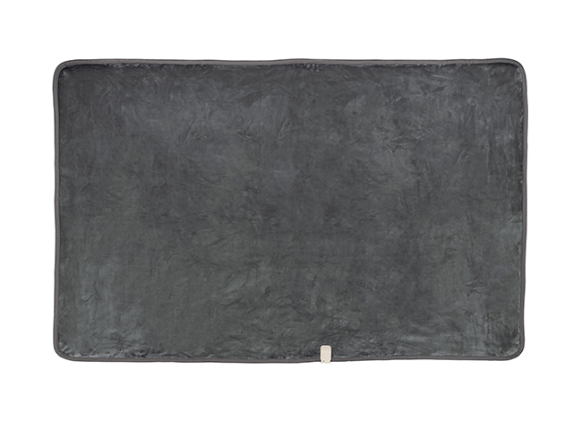 Chăn điện KDK-75245S - Ảnh 3