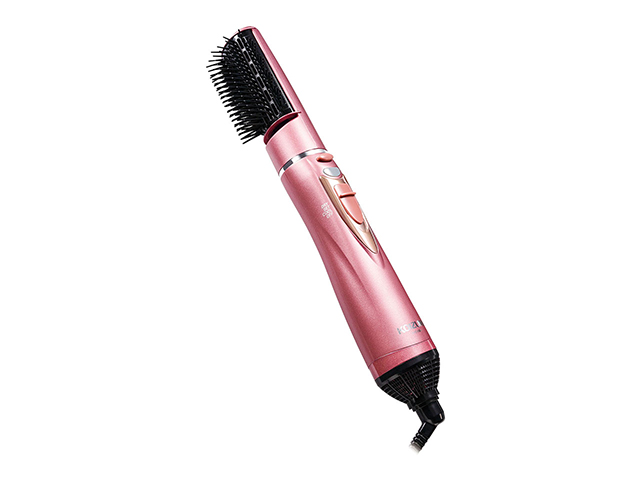 Máy sấy tóc ion âm KHC-5304/P - Ảnh 3