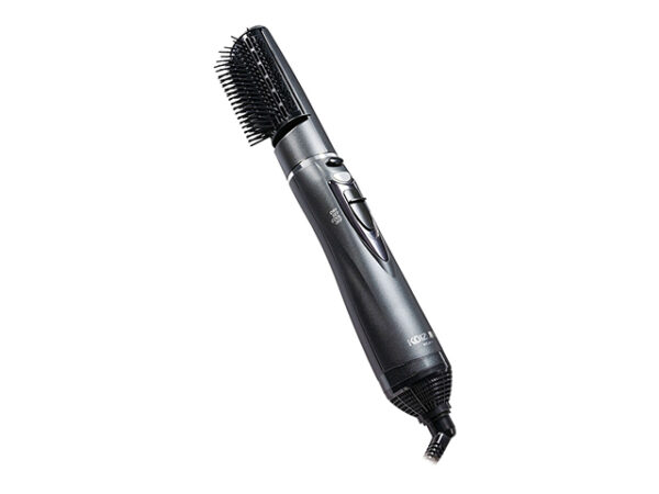 Máy sấy tóc ion âm KHC-5404/P・K - Ảnh 3