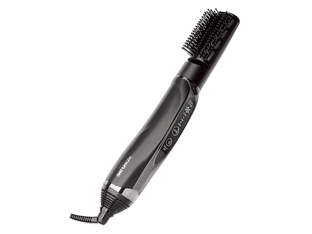 Máy sấy tóc ion âm KDD-0054/K - Ảnh 3