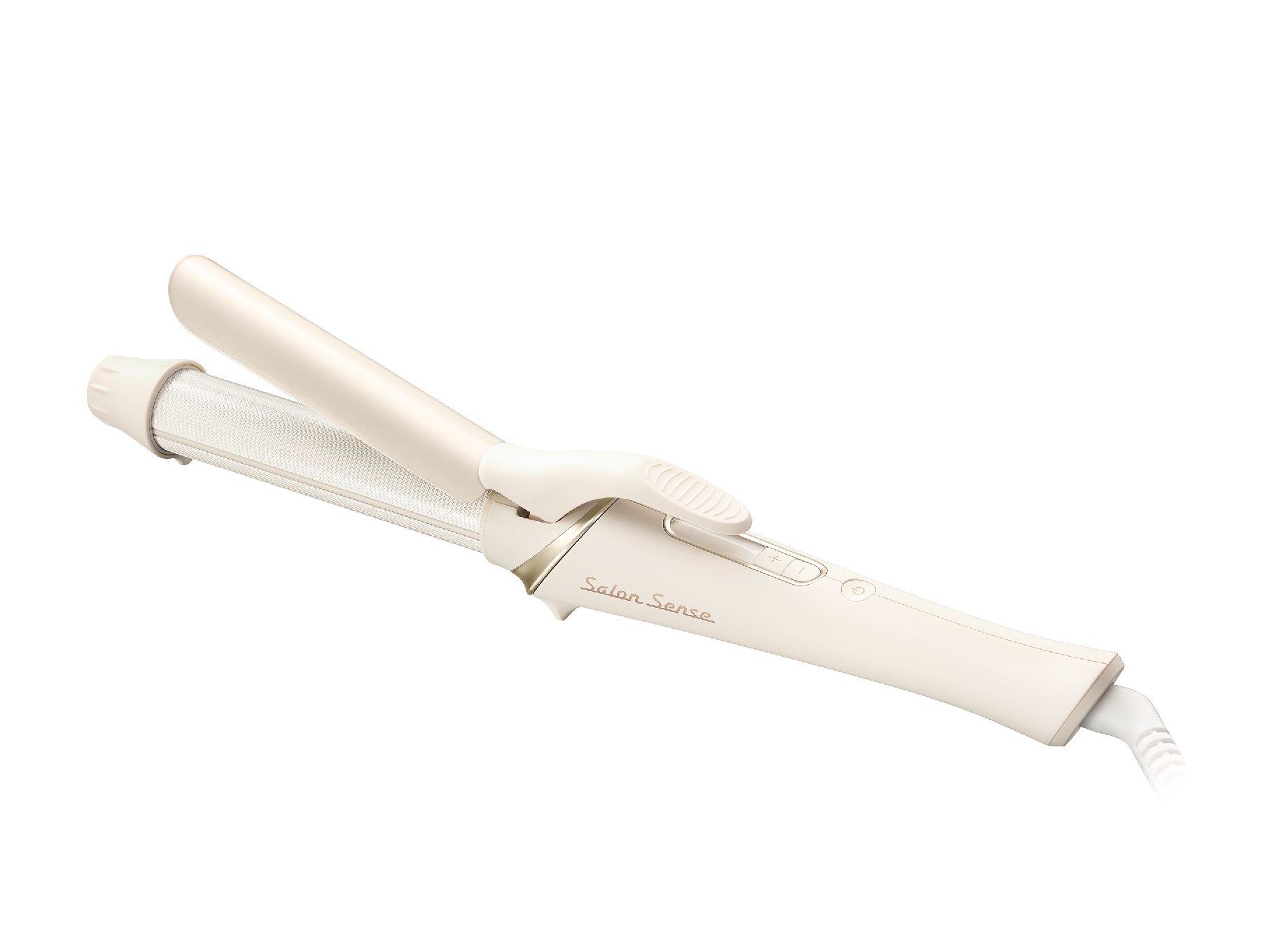 Máy uốn tóc KHR-1130/C - Ảnh 3