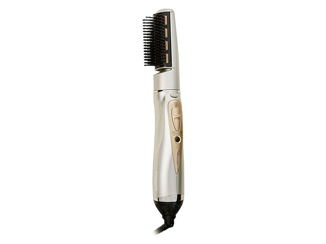 Máy sấy tóc ion âm KDD-0053/N - Ảnh 3