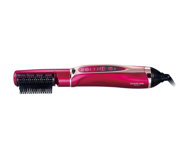 Máy sấy tóc ion âm KDD-0052/P - Ảnh 3