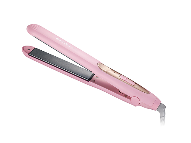 Máy duỗi tóc KHS-8320/P・A - Ảnh 3