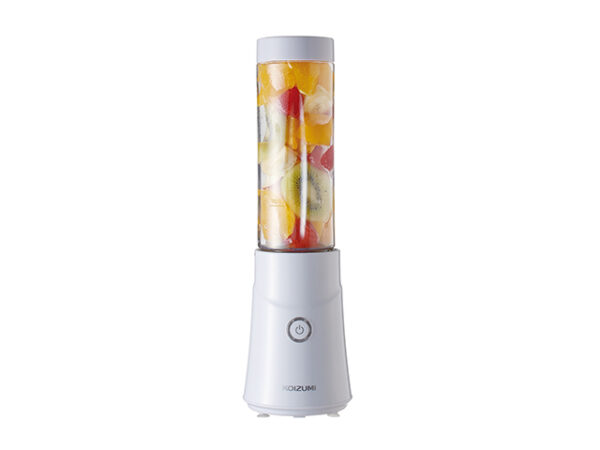 Máy trộn chai không dây KMX-0300/W - Ảnh 3
