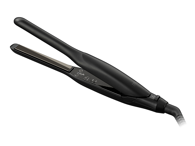 Máy duỗi tóc ion âm KMC-8310/K - Ảnh 3