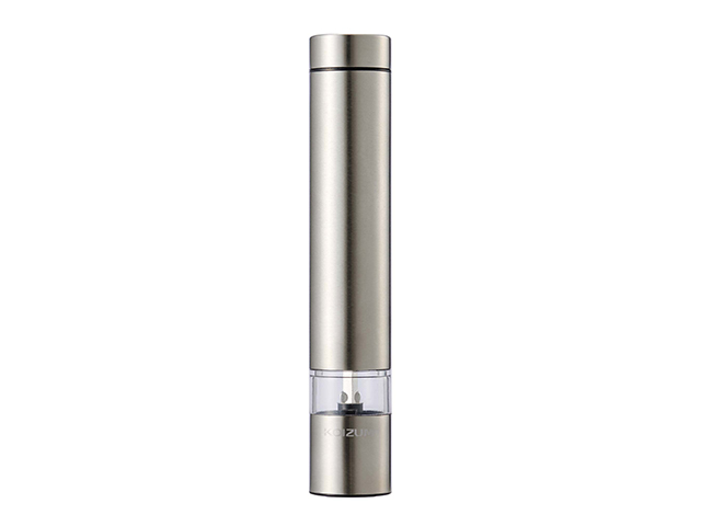 Máy xay điện KPM-0100/S - Ảnh 3
