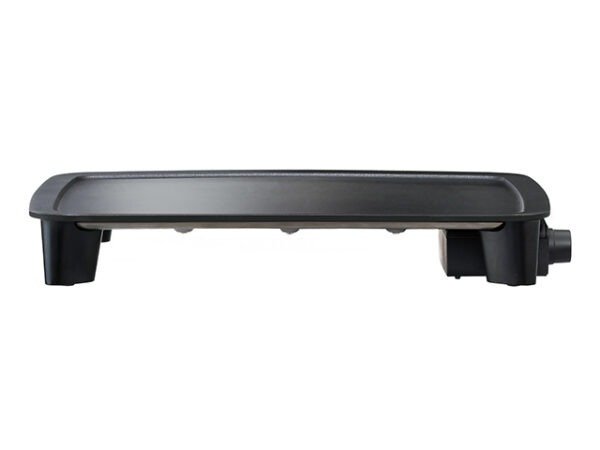 Bếp nấu thông minh KHP-0901/K - Ảnh 3