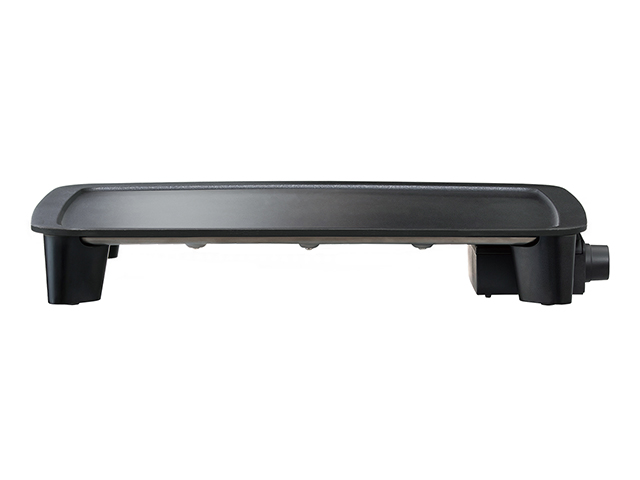 Bếp nấu thông minh KHP-0901/K - Ảnh 3