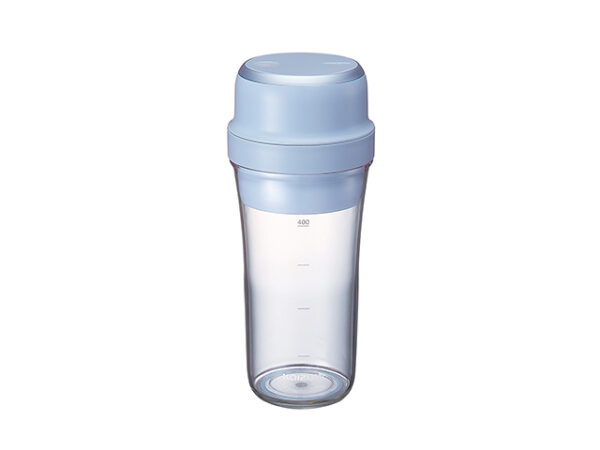Máy trộn cầm tay KMX-0400/H・A・P - Ảnh 3