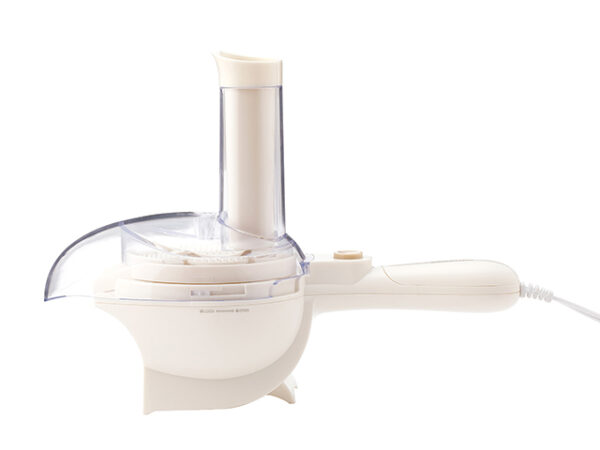 Máy nghiền củ cải KDO-1010/C - Ảnh 3
