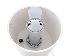 2_1-103 Hình ảnh: Bể chứa rộng