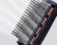 2_1-11 Hình ảnh: Công suất cao 700W