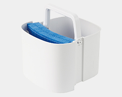 Hình ảnh: Có tay cầm