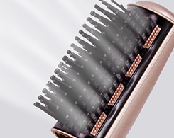 2_1-14 Hình ảnh: Công suất cao 700W