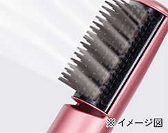 2_1-15 Hình ảnh: Công suất cao 700W