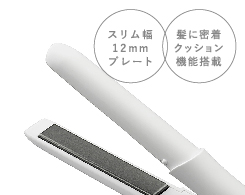 Hình ảnh: Bảng điều khiển dễ sử dụng