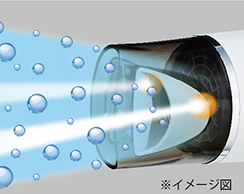 2_1-17 Hình ảnh: Twin Minus Ion