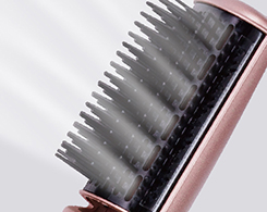 2_1-18 Hình ảnh: Công suất cao 700W