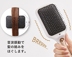 Hình ảnh: Sức mạnh từ tính và dao động sóng âm