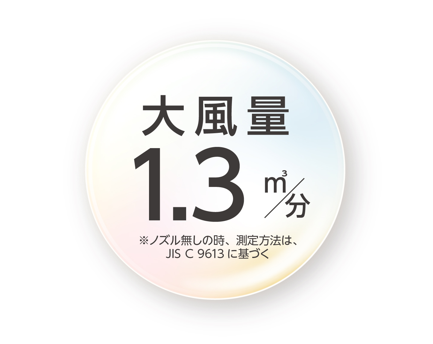 Hình ảnh: Lưu lượng gió lớn