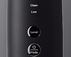 Hình ảnh: Chuyển đổi 2 mức độ