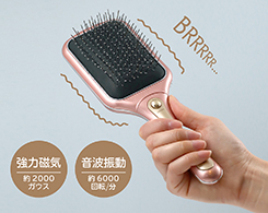 Hình ảnh: Lực từ và dao động sóng âm