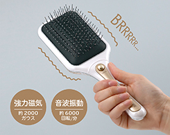 Hình ảnh: Lực từ và dao động sóng âm