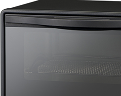 Hình ảnh: Thiết kế kính gương