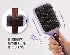 Hình ảnh: Lực từ và dao động sóng âm