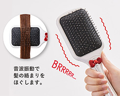 Hình ảnh: Lực từ và dao động sóng âm