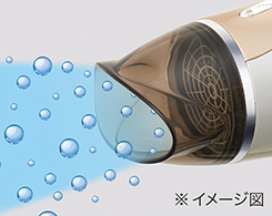 Hình ảnh: Twin Ion