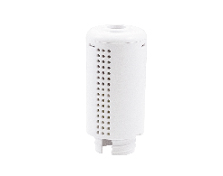 Hình ảnh: Cartridge kháng khuẩn ion bạc trong bình※